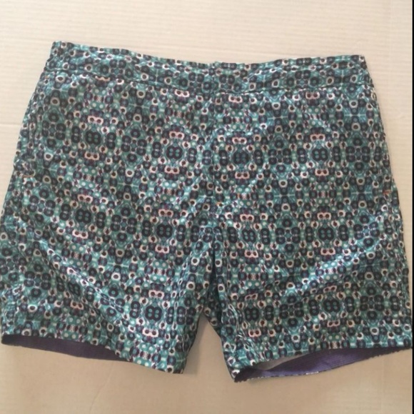robert graham bathing suit